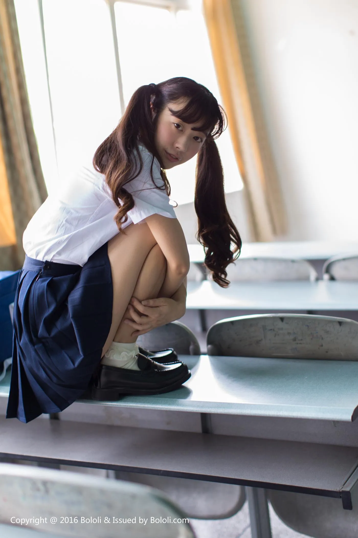 Vol.092 SUKI [61P]插图2